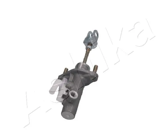 ГЦС Ashika 9505537 цена, от 80.38 USD