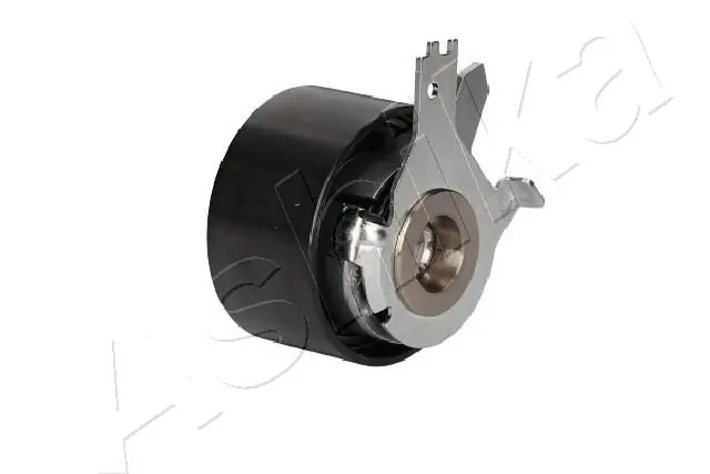 Rolo de reguladora de tensão da correia do mecanismo de distribuição de gás Renault Scenic 3 JZ0, JZ1