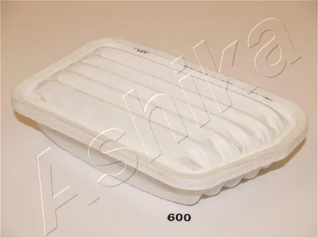 Купить 17801B2040 Daihatsu Автомобильный фильтр воздуха