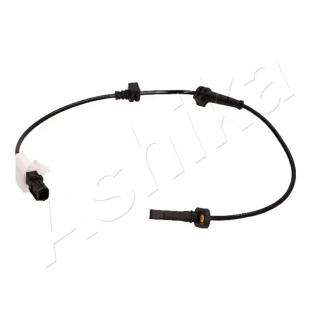 Купить ST57470TL1G02 SAT Датчик АБС задний