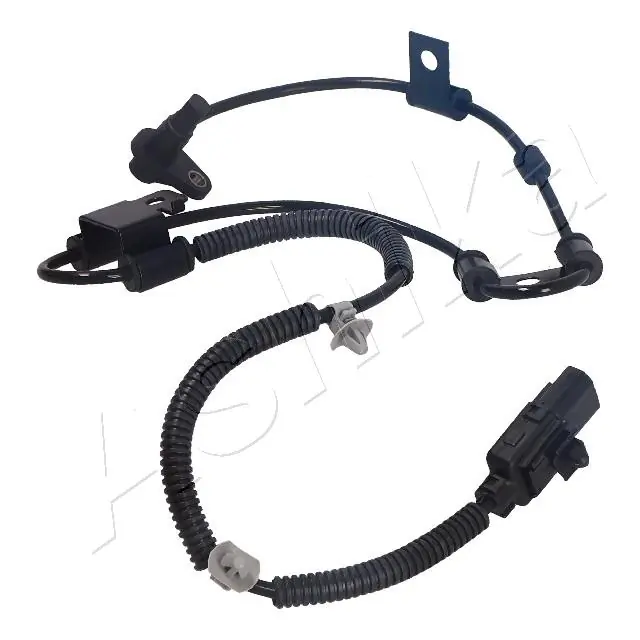 Датчик антиблокировочной системы торможения Ashika 1510KK05 цена, от 17.24 USD