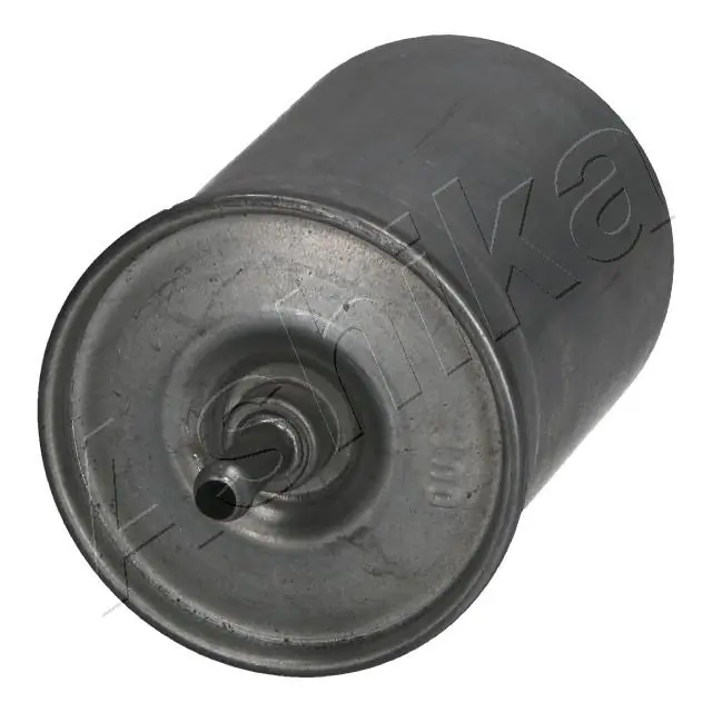 Фильтр тонкой очистки топлива Ford 3051335111 цена, от 5.37 USD