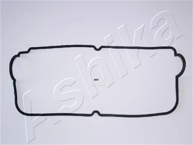 Прокладка крышки двигателя Suzuki Jimny внедорожник (FJ) (1998 - 2026) цена, от 8.06 USD