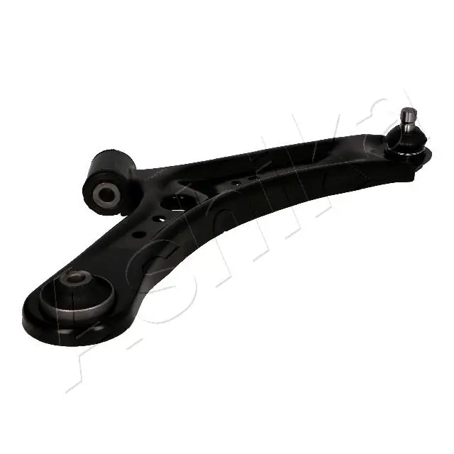 Левый рычаг передней нижней подвески Ashika 7208813L цена, от 50.82 USD