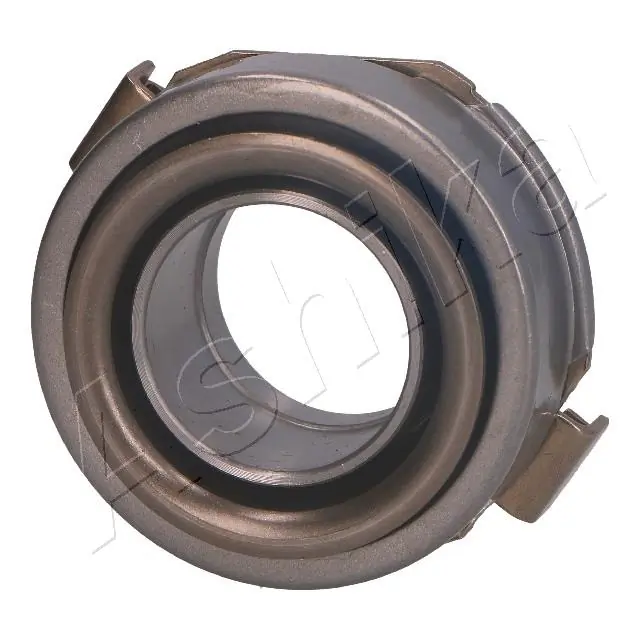 Подшипник скольжения сцепления GMB GC61010 цена, от 12.46 USD