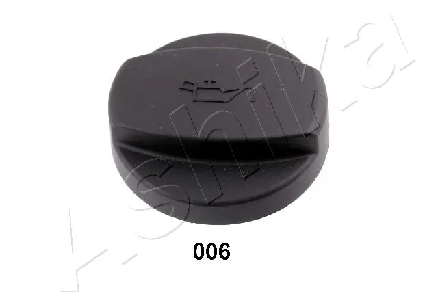 Крышка заливной горловины масла Fiat/Alfa/Lancia K68047195AB