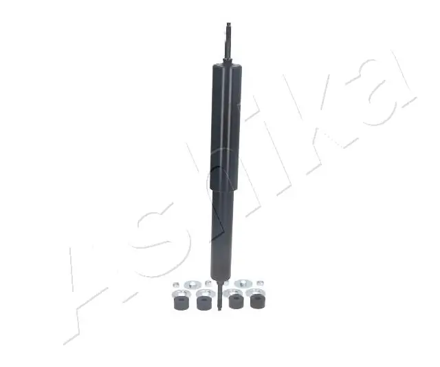 Амортизатор-демпфер рулевого механизма Ashika MA00002 цена, от 32.84 USD