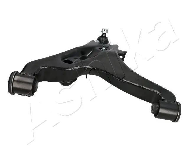 Правый рычаг передней нижней подвески Peugeot/Citroen MR496796 цена, от 29.14 USD