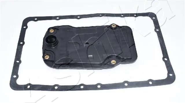 Фильтр коробки автомат Lexus IS седан (E2) (2005 - 2013) цена, от 41.83 USD