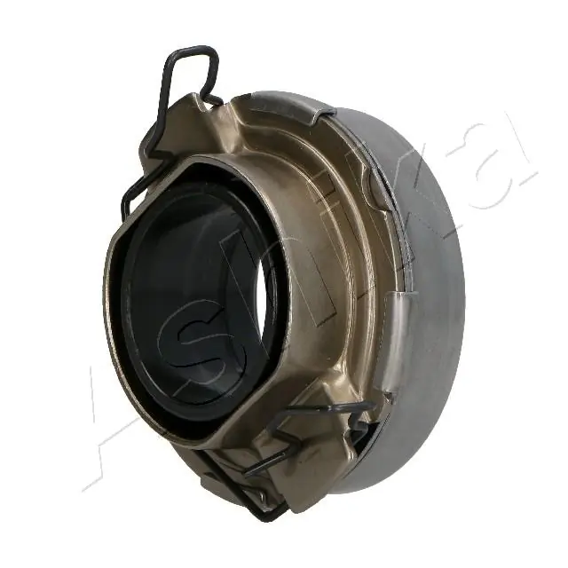 SRB91 Seco Подшипник выжимной сцепления