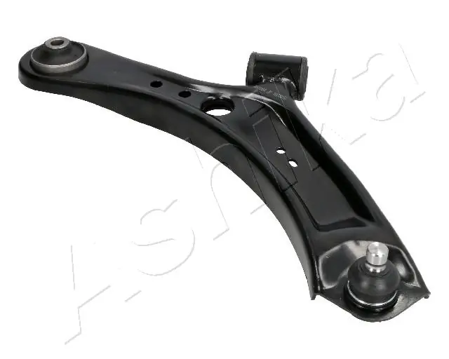 Правый рычаг передней нижней подвески Ashika 7208813R цена, от 50.32 USD