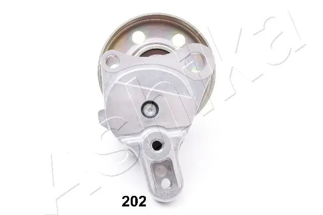 Роликовий модуль натяжителя ремня Magneti Marelli MPQ1275 цена, от 12.53 USD