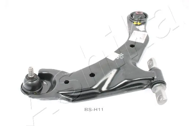  Нижний рычаг Hyundai Coupe 2