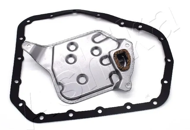 Filtro da Caixa Automática de Mudança Toyota Yaris P10