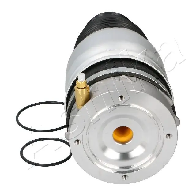 Пневмоподушка (пневморессора) моста переднего Ashika MAAS053 цена, от 309.64 USD