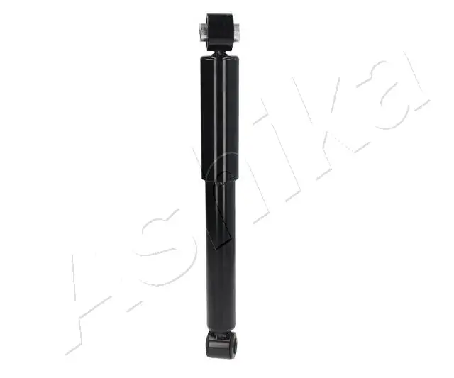Стойка амортизатора задняя Ashika MA00341 цена, от 25.11 USD