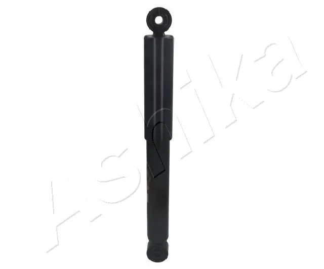 MA00507 Ashika Амортизаторы задние