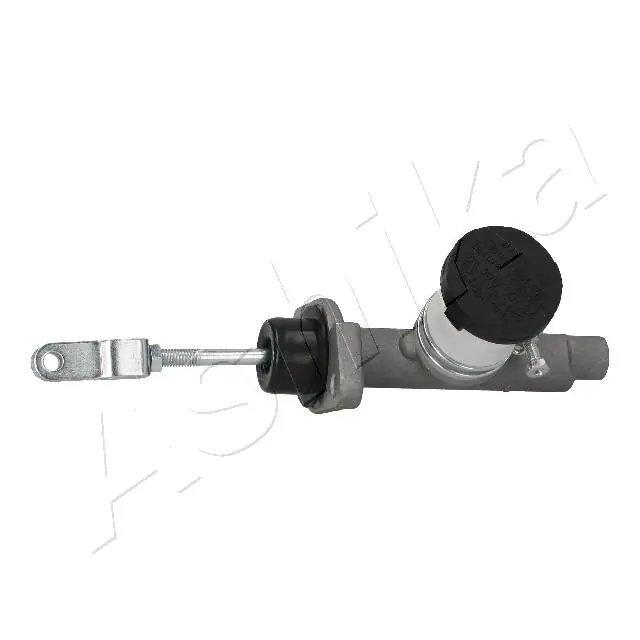 ГЦС Ashika 9501134 цена, от 29.21 USD