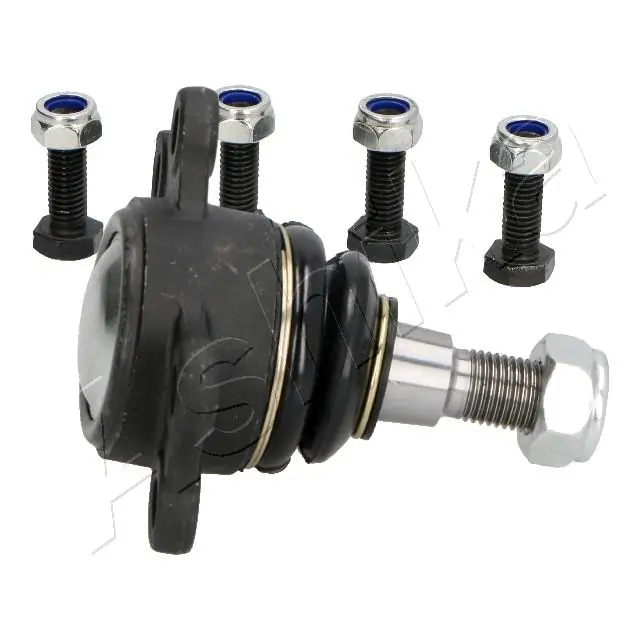 Верхняя шаровая опора Ashika 7309914 цена, от 13.78 USD