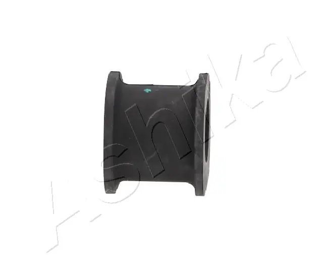 Втулка переднего стабилизатора Ashika GOMH215 цена, от 3.24 USD