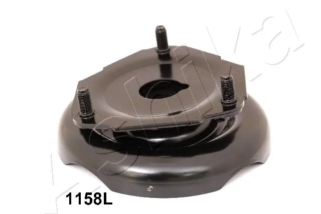 Подушка амортизатора заднего, левого Tenacity ASMNI1050L цена, от 24.78 USD