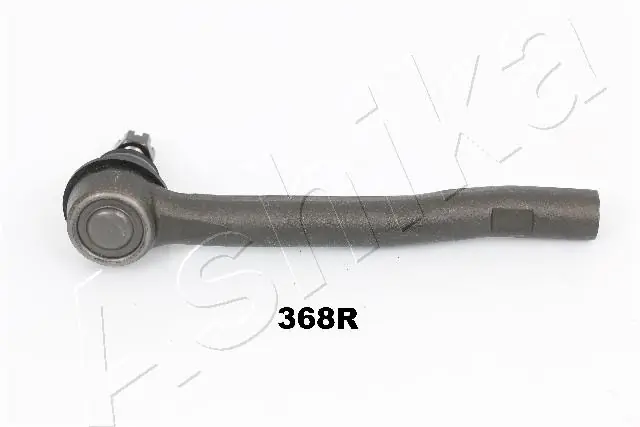 Купить RL313289F Raiso Наконечник рулевой тяги, внешний