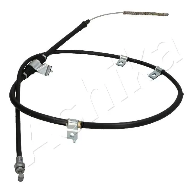 Купить 3S601002 AND Задний правый трос ручника