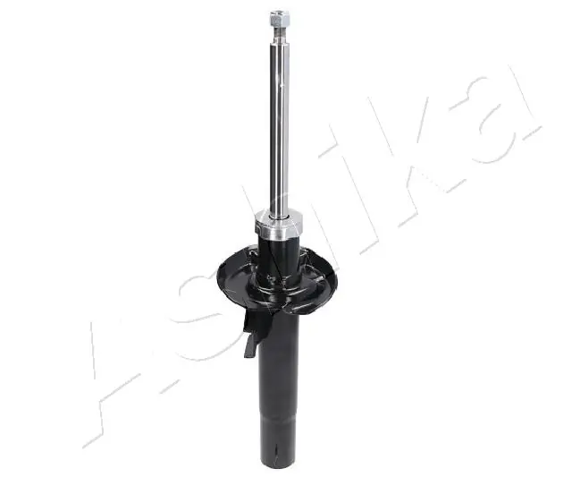 Стойка амортизатора передняя Ashika MA00492 цена, от 43.15 USD