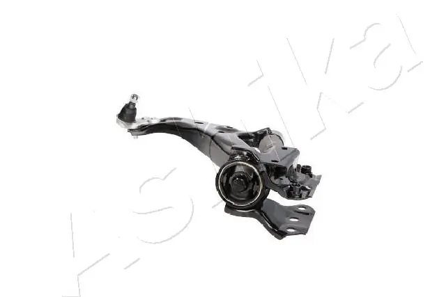 Левый рычаг передней нижней подвески Ashika 7204471L цена, от 138.12 USD