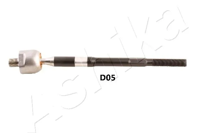 Купить QM1114P Q-top Рулевая тяга
