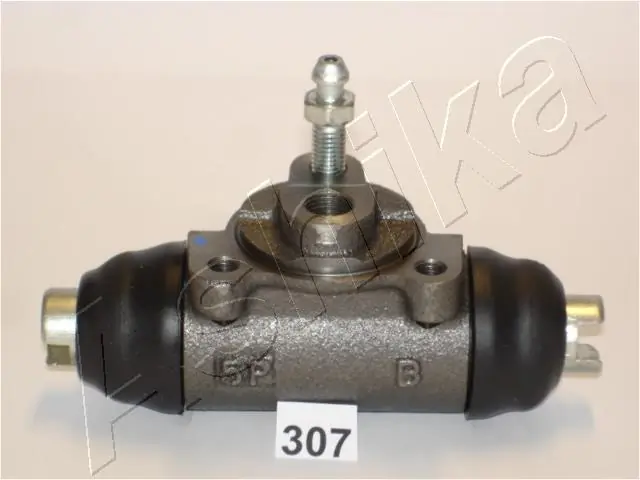 HMP6M342261AB Hmpx Цилиндр тормозной колесный, задний