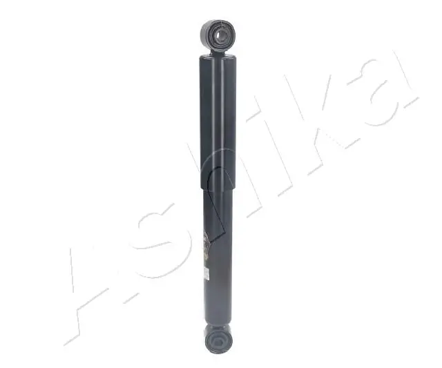 MA00686 Ashika Амортизаторы задние