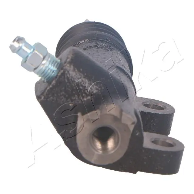 Рабочий цилиндр сцепления Ashika 85H0001 цена, от 14.39 USD