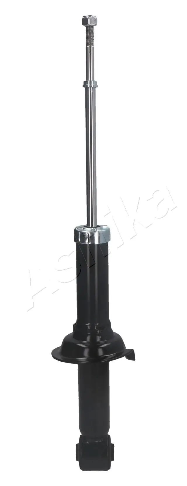 Стойка амортизатора задняя Ashika MA50057 цена, от 29.74 USD