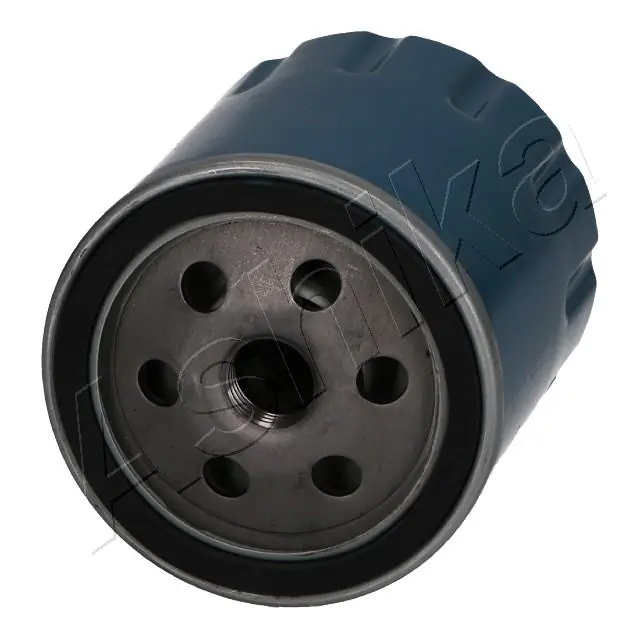 Топливный фильтр PXCS436 Purflux