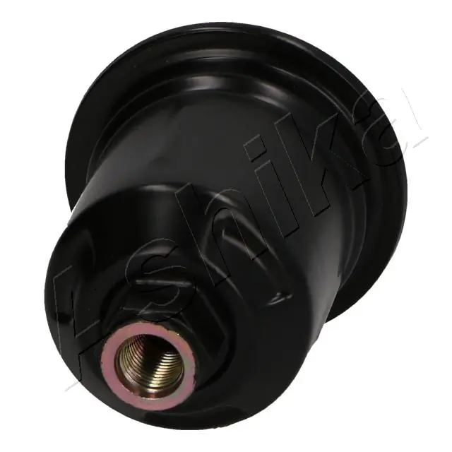Фильтр тонкой очистки топлива Ashika 3005520 цена, от 4.69 USD