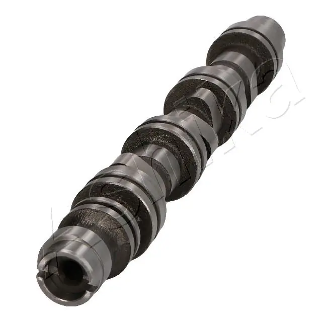 Распределительный вал двигателя Ashika 16DW001 цена, от 58.65 USD