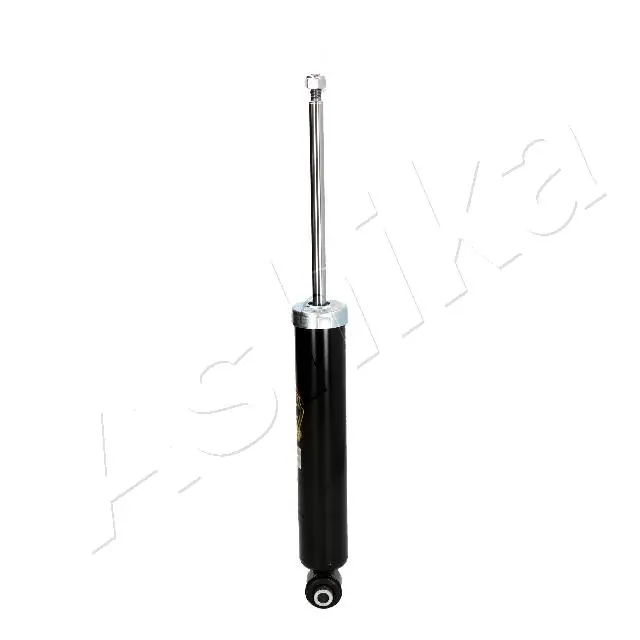 MA00948 Ashika Амортизаторы задние
