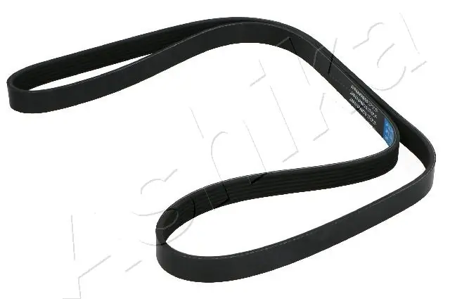 Клиновый ремень Ford Focus II хэтчбек (DA, HCP, DP) (2004 - 2011) цена, от 16.14 USD