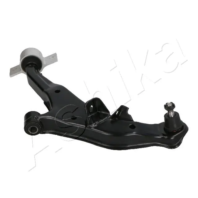 Купить 545012Y411 SH Auto Parts Рычаг передней подвески левый