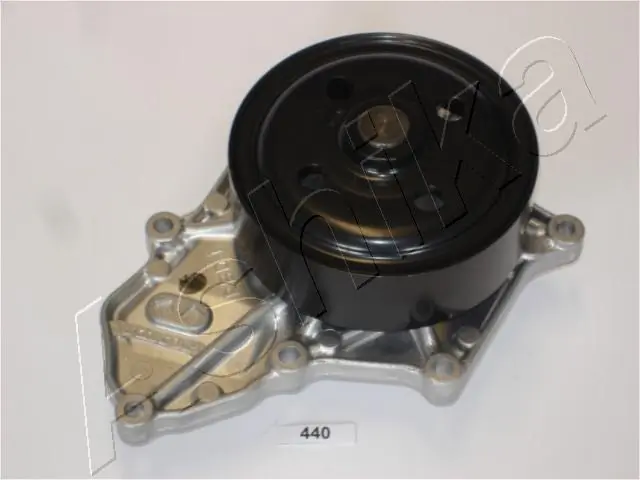 Водяной насос Peugeot/Citroen 1623118680