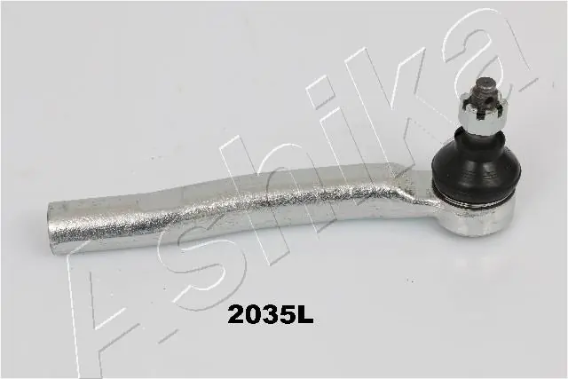 Рулевой наконечник Lexus RX 270/350/450H внедорожник (AGL10, GGL15, GYL15) (2008 - 2015) цена, от 18.78 USD
