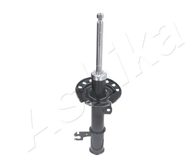 Амортизатор подвески передний левый Ashika MA00170 цена, от 43.91 USD