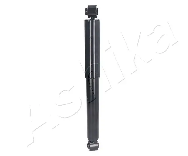 Стойка амортизатора задняя Ashika MAKI028 цена, от 25.34 USD