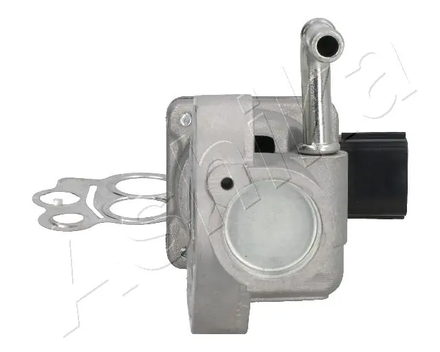 ST30757402 SAT Клапан рециркуляции отработавших газов EGR