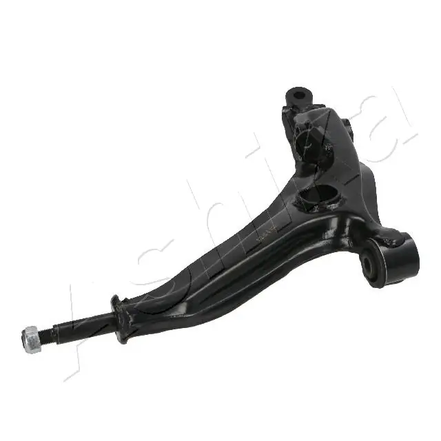 Левый рычаг передней нижней подвески NIPPON MOTORS NMSR518 цена, от 55.29 USD