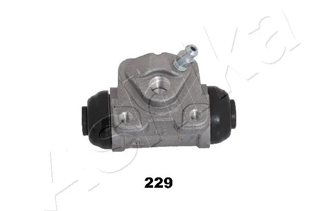 Рабочий тормозной цилиндр Japan Cars C52047JC цена, от 18.36 USD