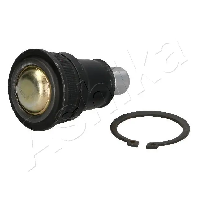 730KK03 Ashika Палец шаровой нижний