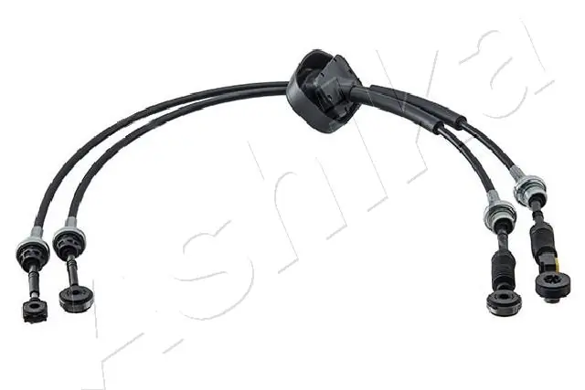 Compre Cabo de mudança duplo Renault Trafic 2