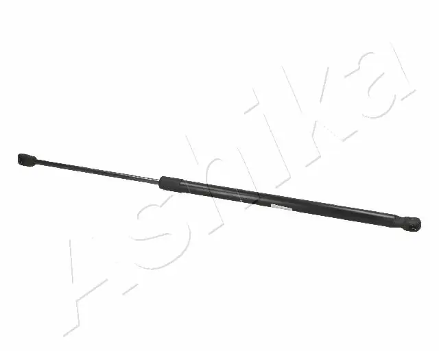  Амортизатор багажника Opel Astra 